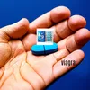 Viagra 25 mg prix a