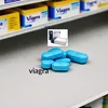 Viagra 25 mg prix b